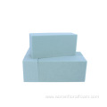 High quality Floral Foam Big Block